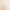 S925 Silver Non-Fading Cross Necklace for Women European and American Cross-Border Hot Selling Retro Fashion Versatile Clavicle Chain Wholesale S925 Silver Non-Fading Cross Necklace for Women European and American Cross-Border Hot Selling Retro Fashion Versatile Clavicle Chain Wholesale
