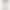 【Daily Sales of Thousands of Orders+Large Quantities】American-Style Ins High Street Slim Fit Flared Jeans Korean Version Men's Pants Straight Leg That Flatters the Legs 【Daily Sales of Thousands of Orders+Large Quantities】American-Style Ins High Street Slim Fit Flared Jeans Korean Version Men's Pants Straight Leg That Flatters the Legs