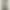 Cream-Colored Pure Cotton Long-Sleeve Shirt with a Turn-Down Collar for Men, Dopamine-Style Early Spring Outfit, High-End Loose Casual Workwear Jacket