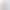 Pure linen mid-length hooded coat Japanese style artistic loose all-match cardigan windbreaker casual sun protection shirt spring clothing Pure linen mid-length hooded coat Japanese style artistic loose all-match cardigan windbreaker casual sun protection shirt spring clothing