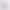 20inch Electric two-wheeled vehicle for commuting, electric bicycle for adults, popular model for foreign trade