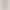 2022 Cross-Border Drees Satin Hollow-Out Backless Short Dress Satin Fabric Transparency Test Chart
