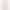E-61307 # Autumn casual style faux two-piece polo collar patchwork dress for women, long-sleeved, loose-fitting, mid-length, tummy-concealing E-61307 # Autumn casual style faux two-piece polo collar patchwork dress for women, long-sleeved, loose-fitting, mid-length, tummy-concealing