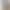 Summer 2026 Stre Lu Style Women's Casual High-Waisted Wide-Leg Quick-Dry Pants Without Logo with Slit at the Hem Summer 2026 Stre Lu Style Women's Casual High-Waisted Wide-Leg Quick-Dry Pants Without Logo with Slit at the Hem