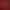 Mahogany Grain Sticker Waterproof Furniture Wardrobe Desktop Red Renovation Wooden Door Chinese Wallpaper Self-Adhesive Wallpaper Wood Grain Paper Mahogany Grain Sticker Waterproof Furniture Wardrobe Desktop Red Renovation Wooden Door Chinese Wallpaper Self-Adhesive Wallpaper Wood Grain Paper