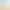 Source Factory 2026 New European and American Designer Fashion Heavy Beading Loose Long Sleeve Dress Gown