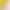 led bulb household corn lamp E27 screw energy saving bulb super bright power saving white light eye protection indoor power corn led bulb household corn lamp E27 screw energy saving bulb super bright power saving white light eye protection indoor power corn