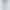 American-Style Blue Wide-Leg Slim-Fit Narrow Straight-Leg Jeans for Women, 2026 New Model, Washed Loose Casual Long Pants