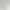 Poyz American Retro Low-Waist Hot Girl Flared Pants, Slim Fit, Versatile, Slimming, Drapey, Floor-Length Jeans for Women