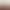Classic Long Snow Boots for Women, Warm Cotton Shoes for Men Classic Long Snow Boots for Women, Warm Cotton Shoes for Men