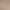 95 Cotton Women's Pants Summer Nine-point Loose Thin Imitation Cotton and Linen Loose Waist Wide-leg Pants Vintage Artistic Casual Pants 95 Cotton Women's Pants Summer Nine-point Loose Thin Imitation Cotton and Linen Loose Waist Wide-leg Pants Vintage Artistic Casual Pants
