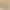 European and American Style Raffia Handmade Crochet Women's Straw Bag, Square and Simple, Direct Sales from the Manufacturer, New Summer Shoulder Tote Bag