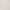 Infant and Toddler Soft Cotton Seamless Two-Piece Set Baby All-Season Pullover Thermal Underwear Home Wear Pajamas