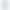 Autumn and Winter Washed Straight Loose Hip-Hop Street Punk Style Star Elements Men's and Women's Same Style Personalized Jeans Wholesale