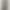 Autumn's Salt-Style Youthful Look Includes a Complete Set of Fashionable Women's Knitwear: a Sweater and a Vest Layered with a Long-Sleeved Shirt, a Two-Piece Set