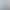 European and American women's clothing spring and summer new sexy one-word lapel tight skirt design sense wave pattern long sleeve dress European and American women's clothing spring and summer new sexy one-word lapel tight skirt design sense wave pattern long sleeve dress