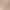 Comfortable Soft Leather Mid-Heel Women's Shoes, New Autumn 2026 Model, Suitable for Mother-In-Law Wedding Banquet, Chunky Heel Wedding Shoes for Mom