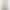 French-Style Lace Patchwork Collar Long-Sleeve Shirt for Women, 2026 Spring/Summer, Tie-Waist Blouse, Thin Top