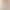 068 Adjustable Comfortable No-rims Underwear Summer Thin Parammary Small Chest Gathering Traceless Anti-sagging Bra