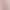 Women's Summer New Style Square Neck Puff Sleeve Short-Sleeved Top Elastic High-Waisted Wide-Leg Shorts Two-Piece Set for Small People