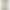 Summer New Solid Color Cotton and Linen Wide-Leg Pants for Women High-Waisted Elastic Linen Breathable Straight Pants Versatile Nine-Point Pants Casual Summer New Solid Color Cotton and Linen Wide-Leg Pants for Women High-Waisted Elastic Linen Breathable Straight Pants Versatile Nine-Point Pants Casual