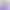 365Nm Purple Flashlight Uv Ultraviolet Identification Tobacco and Wine Jade Coin Identification Fluorescent Agent Plate Detection Lamp 365Nm Purple Flashlight Uv Ultraviolet Identification Tobacco and Wine Jade Coin Identification Fluorescent Agent Plate Detection Lamp