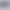 Sports Waist Bag Men's and Women's Running Equipment Mobile Phone Waist Bag PU Leather Invisible Ultra-thin Belt Outdoor Waterproof Gym Bag Sports Waist Bag Men's and Women's Running Equipment Mobile Phone Waist Bag PU Leather Invisible Ultra-thin Belt Outdoor Waterproof Gym Bag