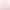 Shunaimei Hyaluronic Acid Moisturizing Gel Private Parts Tightening and Moisturizing Gel Private Care Gynecological Gel Shunaimei Hyaluronic Acid Moisturizing Gel Private Parts Tightening and Moisturizing Gel Private Care Gynecological Gel