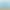 Cross-Border Temu Ice and Snow Castle Edge Birthday Background Cloth Celebrates Kidsren's Happy Photo Decoration Banner Props