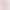 Cross-border Foreign Trade New Thickened Hooded Lazy Blanket Zipper Large Pocket Home Casual Outfit Long Sleeve Home Clothes