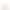 Vintage Women's Shoulder Bag Y2K Underarm Purse Belt Buckle Small Satchel Handbag Leather Keychain Pillow Bag