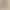 Love Knitted Vest Women's Spring 2024 New Design Sense Academic Style Foreign Style Sweater Vest Trendy