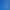 In-Stock 1X1 Ribbed Fabric, 100% Polyester T-Shirt Dress Knit Fabric, 220g, Quick-Dry Fabric for Clothing, Ribbed