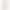 2024 Cross-Border Women's Dress Amazon Independent Site Solid Color Pocket Sleeveless Long Dress Slimming Elegant Commuter Style 2024 Cross-Border Women's Dress Amazon Independent Site Solid Color Pocket Sleeveless Long Dress Slimming Elegant Commuter Style