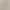 High Version RL Raff Women's Linen Shirt Short Sleeve Pony Embroidered Simple Shirt Short Sleeve Top Cardigan