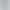 FR * NKIE SH * P spring and summer new linen light sunscreen shirt slightly transparent pure wind cardigan white shirt women
