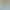 Sexy Backless Mint Green Halter Neck Strap Dress for Women 2025 Summer Seaside Vacation Sheer Fairy-Like Long Dress