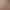 23 Amazon AliExpress popular handmade crocheted hollow-out beach low-cut V-neck split women's long dress HY066
