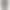 Plus-Size Fat Girl's College-Style Design Short-Sleeved Shirt Dress for Women in Summer, Waist-Cinching and Slimming, Hot Girl Pleated Short Skirt