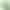 Cross-Border Popular Electric Wall-Climbing Lizard Toy Remote Control Bionic Gecko Simulation Animal Remote Control Car Toy Tiktok