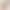Cross-Border Foreign Trade Pure Cotton High-Waisted Women's Underwear, All-Cotton Antibacterial Crotch, Hip-Hugging, Butt-Lifting, Plus-Size Solid Color Briefs for Women