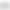 Mountain Bike for Adults, Men's Model, Variable Speed, New Style for Teenagers, Labor-Saving Road Bike, Commuting to Work, Women's Model