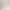 Loose Professional Running Sports Top Thin Beautiful Back Sun Protection Blouse Women's Long-Sleeved T-Shirt Pilates Yoga Wear Autumn Loose Professional Running Sports Top Thin Beautiful Back Sun Protection Blouse Women's Long-Sleeved T-Shirt Pilates Yoga Wear Autumn