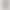 High-Waisted Yoga Pants for Petite Women, Slimming and Butt-Lifting, Suitable for Running and Fitness