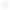 Plus-Size Girl's Pure Desire Style Fake Two-Piece Lace-Up Short-Sleeve Blouse for Women, Summer Special Beautiful Shirt