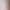 Two-piece Nightgown Court Style High-end Sling Sexy Pure Cotton Morning Gown Female Bride Wearing in Spring and Autumn Two-piece Nightgown Court Style High-end Sling Sexy Pure Cotton Morning Gown Female Bride Wearing in Spring and Autumn