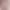 Micro-business explosions men's colored cotton underwear Amazon plus size seamless high-elastic boxer underwear manufacturers wholesale cross-border