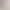 Folding Shower Room Glass Partition Bathroom Bathroom Dry and Wet Separation Bath Room Bath Screen Household Small Apartment 8mm