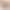 New Foreign Trade Product Hailey Bieber's Same Style Blush and Lip Stick, Dual-Use Blush Stick, Piggy Teacup Sprinkle