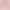Christmas Santa Claus Costume Adult Bar Performance Outfit Sexy Bunny Girl Christmas Costume Dress Set